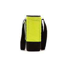 Load image into Gallery viewer, Selektor Classic Bag x 30 LP 12" LIGHT Yellow and Black