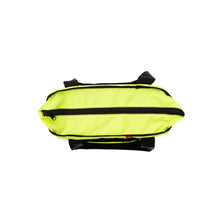 Load image into Gallery viewer, Selektor Classic Bag x 30 LP 12" LIGHT Yellow and Black