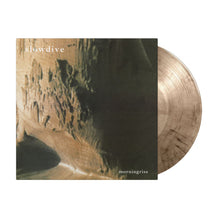 Load image into Gallery viewer, Slowdive - Morningrise (Smoke)