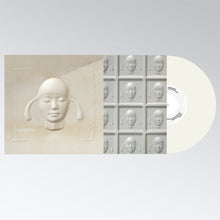 Load image into Gallery viewer, Spiritualized - Let It Come Down (Ivory)