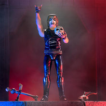 Load image into Gallery viewer, Super7 Ultimates - King Diamond - Classic Mercyful Fate Era