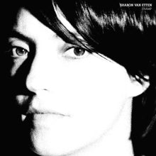 Load image into Gallery viewer, Sharon Van Etten - Tramp (Crimson Splash)