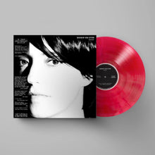 Load image into Gallery viewer, Sharon Van Etten - Tramp (Crimson Splash)