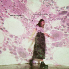 Load image into Gallery viewer, Soccer Mommy - Sometimes, Forever