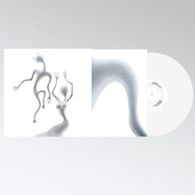 Load image into Gallery viewer, Spiritualized - Lazer Guided Melodies (White)