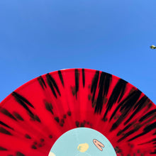 Load image into Gallery viewer, Standards - Fruit Island (Strawberry)