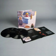 Load image into Gallery viewer, Sunny Day Real Estate - Diary 2LP