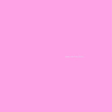 Load image into Gallery viewer, Sunny Day Real Estate - LP2 (2LP)