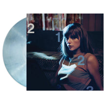 Load image into Gallery viewer, Taylor Swift - Midnights (Moonstone Edition)