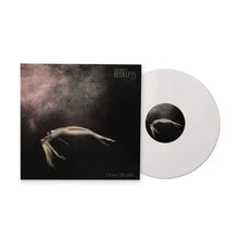 Load image into Gallery viewer, The Pretty Reckless - Other Worlds (White)