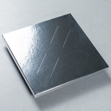 Load image into Gallery viewer, The xx - I See You (Deluxe Edition Box Set)