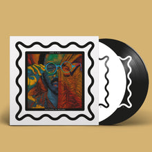 Load image into Gallery viewer, Toro Y Moi - Anything In Return (10th Anniversary Edition, 2LP Picture Disc)