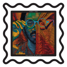 Load image into Gallery viewer, Toro Y Moi - Anything In Return (10th Anniversary Edition, 2LP Picture Disc)