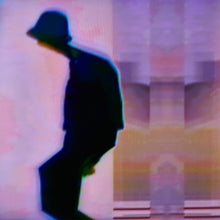 Load image into Gallery viewer, Turnover - Altogether (Yellow Cloud)