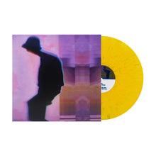 Load image into Gallery viewer, Turnover - Altogether (Yellow Cloud)