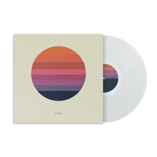 Load image into Gallery viewer, Tycho - Awake (Clear vinyl)