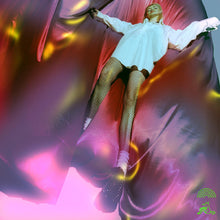 Load image into Gallery viewer, Uffie - Sunshine Factory (Bone)