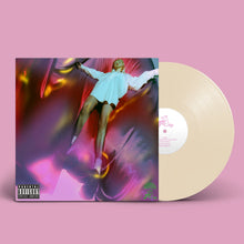 Load image into Gallery viewer, Uffie - Sunshine Factory (Bone)