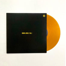 Load image into Gallery viewer, Various - Crown Jewels Vol. 2 (Golden Haze)