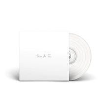 Load image into Gallery viewer, Various - Songs for Tres (Clear)