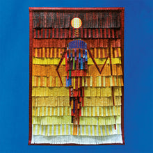 Load image into Gallery viewer, Vieux Farka Touré, Khruangbin - Ali (Jade)