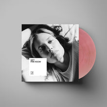Load image into Gallery viewer, Wet - Pink Room EP (Pink Translucent vinyl)