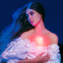 Load image into Gallery viewer, Weyes Blood - And In The Darkness Hearts Aglow