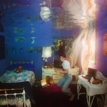 Load image into Gallery viewer, Weyes Blood - Titanic Rising
