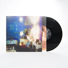 Load image into Gallery viewer, Weyes Blood - Titanic Rising