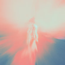 Load image into Gallery viewer, Yaeji - EP 1+2 (Opaque Jade)