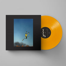 Load image into Gallery viewer, Yeah Yeah Yeahs - Cool It Down (Yellow vinyl)