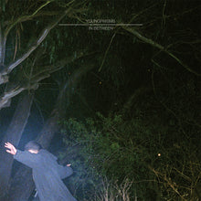 Load image into Gallery viewer, Young Prisms - In Between (10th Anniversary Edition, Lite Blue Translucent)