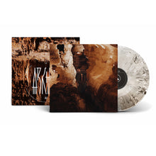 Load image into Gallery viewer, Zola Jesus - Arkhon (Eco Mix)