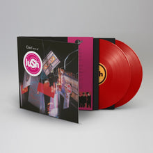 Load image into Gallery viewer, Lush - Ciao! Best Of Lush (Red)