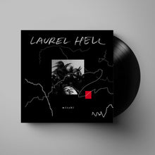Load image into Gallery viewer, Mitski - Laurel Hell
