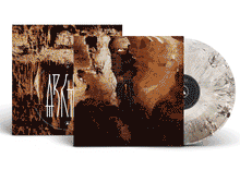 Load image into Gallery viewer, Zola Jesus - Arkhon (Eco Mix)