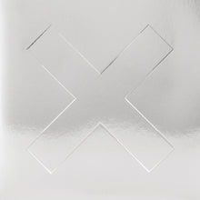 Load image into Gallery viewer, The xx - I See You (Deluxe Edition Box Set)