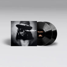 Load image into Gallery viewer, Greentea Peng - Tell Dem It&#39;s Sunny (2LP)
