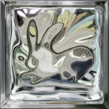 Load image into Gallery viewer, 1000 Rabbits - Are We Friends Yet?
