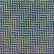 Load image into Gallery viewer, Animal Collective - Merriweather Post Pavilion (15th Anniversary Edition, 2LP Green, Bluish)
