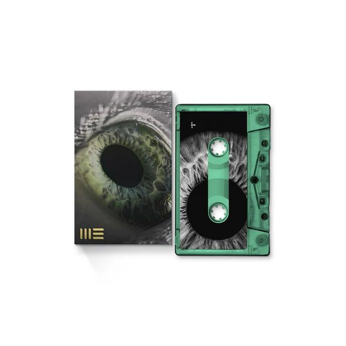 Arcade Fire - WE (Cassette)