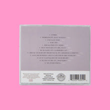 Load image into Gallery viewer, Ariana Grande - My Everything (Deluxe CD)
