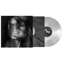Load image into Gallery viewer, Ariana Grande - Petal (Pearly White vinyl)
