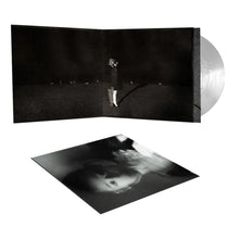 Load image into Gallery viewer, Ariana Grande - Petal (Pearly White vinyl)
