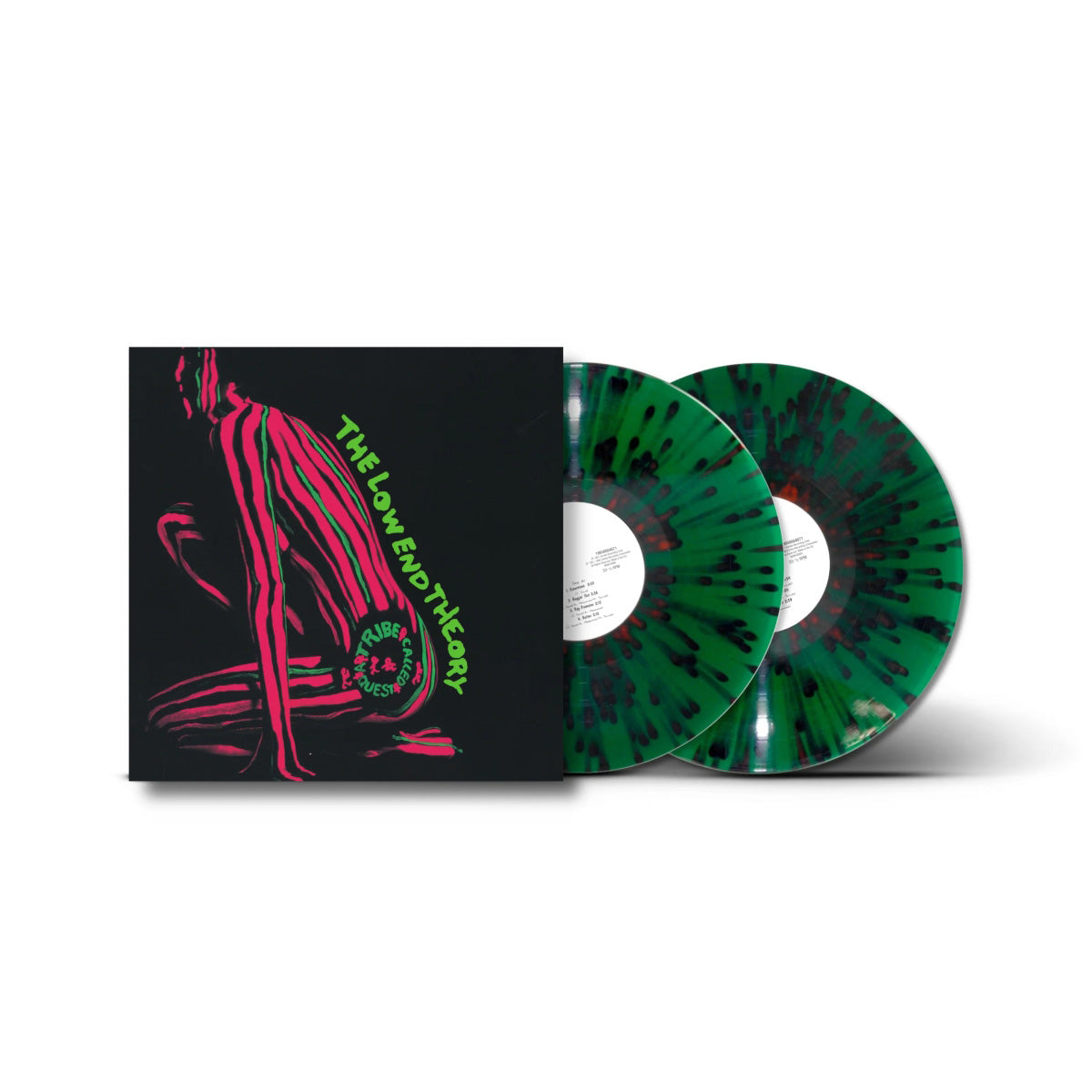 RSD 2025 – Bizarro Market