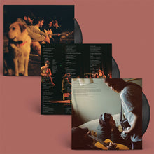 Load image into Gallery viewer, Adrianne Lenker - Live at Revolution Hall (3LP) - RSD 2026
