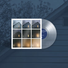 Load image into Gallery viewer, [PRE ORDER] American Football - American Football (Covers) (Frosted Glass)
