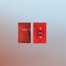 Load image into Gallery viewer, [PRE ORDER] American Football - American Football (LP4)
