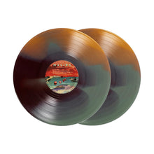 Load image into Gallery viewer, Anderson .Paak - Malibu (10th Anniversary Edition, 2LP Sea Floor vinyl)

