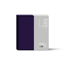 Load image into Gallery viewer, Andr - Shhh, It&#39;s Under My Bed (CD Box Set)
